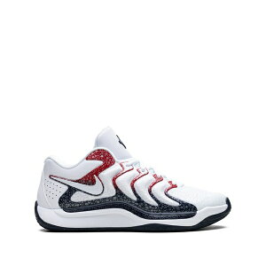 �i�C�L �����Y �X�j�[�J�[ �V���[�Y Kd 17 usa sneakers White