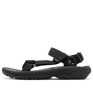 TEVA �e�o �����Y �X�j�[�J�[ �yTEVA Hurricane XLT2 'Black' 1019234-BLK�z �T�C�Y US_9(27.0cm)