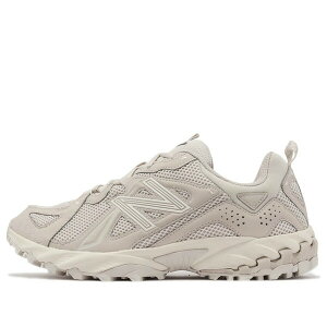 New Balance �j���[�o�����X �����Y �X�j�[�J�[ �yNew Balance 610 'Timberwolf Moonbeam' ML610TBC�z �T�C�Y US_8(26.0cm)