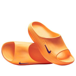 Nike �i�C�L �����Y �X�j�[�J�[ �yNike ReactX Rejuven8 'Citron Pulse Laser Orange' HV4479-801�z �T�C�Y US_M_15