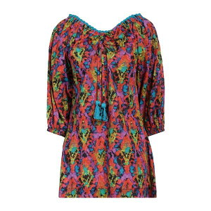 �y���������z �R�i�[ & �u���C�N ���f�B�[�X T�V���c �g�b�v�X Tops Red