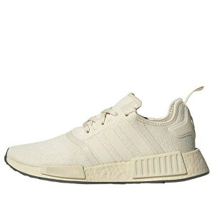 adidas �A�f�B�_�X �����Y �X�j�[�J�[ �yadidas NMD_R1 'Ecru Tint' GW4661�z �T�C�Y US_M_4
