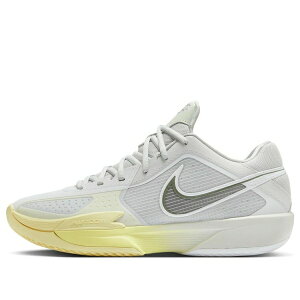 Nike �i�C�L �����Y �X�j�[�J�[ �yNike Air Zoom GT Cut Cross EP 'Photon Dust White' HF0231-002�z �T�C�Y US_11(29.0cm)