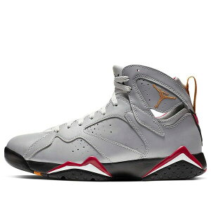 Air Jordan W[_ Y Xj[J[ yAir Jordan 7 Retro SP 'Reflections Of A Champion' BV6281-006z TCY US_7(25.0cm)