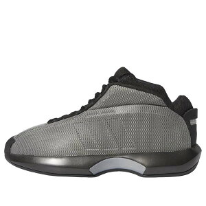 adidas �A�f�B�_�X �����Y �X�j�[�J�[ �yadidas Crazy 1 'Playoffs' 2024 IE6570�z �T�C�Y US_10(28.0cm)