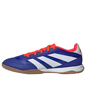 adidas �A�f�B�_�X �����Y �X�j�[�J�[ �yadidas Predator League IN 'Lucid Blue White Red' IF6393�z �T�C�Y US_11(29.0cm)