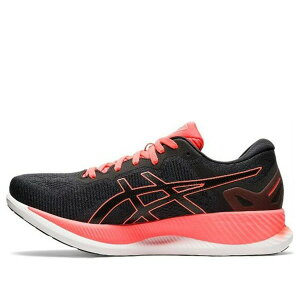 ASICS �A�V�b�N�X �����Y �X�j�[�J�[ �yASICS GlideRide 'Tokyo' 1011B073-001�z �T�C�Y US_9(27.0cm)