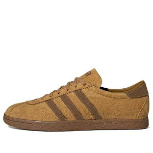 adidas �A�f�B�_�X �����Y �X�j�[�J�[ �yadidas Tobacco Gruen 'Mesa' GW8206�z �T�C�Y US_5(23.0cm)