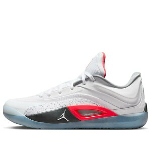 Air Jordan �W���[�_�� �����Y �X�j�[�J�[ �yAir Jordan Zion 4 'Flight' FB1802-103�z �T�C�Y US_8.5(26.5cm)