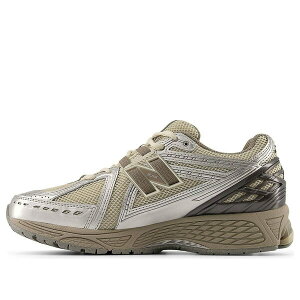 New Balance �j���[�o�����X �����Y �X�j�[�J�[ �yNew Balance 1906R 'Silver Tan' U1906RCP�z �T�C�Y US_12(30.0cm)