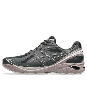 ASICS �A�V�b�N�X �����Y �X�j�[�J�[ �yASICS GT-2160 'Graphite Grey Oyster Grey' 1203A375-022�z �T�C�Y US_9(27.0cm)