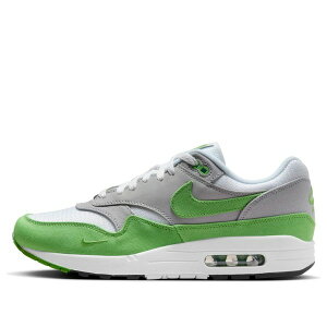 Nike �i�C�L �����Y �X�j�[�J�[ �yNike x Patta Air Max 1 '20th Anniversary Chlorophyll' HF1012-300�z �T�C�Y US_9(27.0cm)