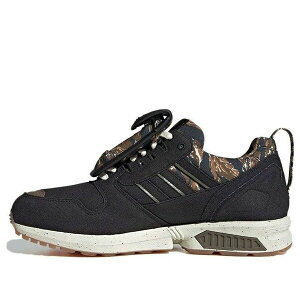 adidas �A�f�B�_�X �����Y �X�j�[�J�[ �yadidas ZX 8000 'Out There' G58880�z �T�C�Y US_10(28.0cm)