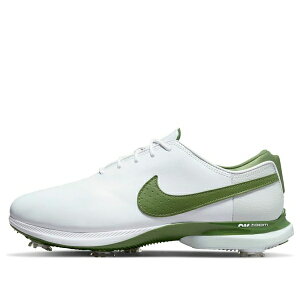 Nike �i�C�L �����Y �X�j�[�J�[ �yNike Air Zoom Victory Tour 2 'White Treeline' DJ6569-102�z �T�C�Y US_7.5(25.5cm)