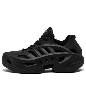 adidas �A�f�B�_�X �����Y �X�j�[�J�[ �yadidas Adifom Climacool 'Core Black' IF3902�z �T�C�Y US_5.5(23.5cm)