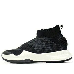 Nike �i�C�L �����Y �X�j�[�J�[ �yNikeLab Zoom HyperRev x Fragment 'Black' 848556-001�z �T�C�Y US_8(26.0cm)