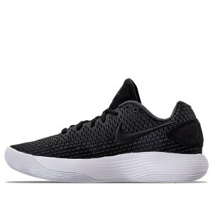 Nike �i�C�L �����Y �X�j�[�J�[ �yNike Hyperdunk Low 2017 'Black' Asia Exclusive 897663-001�z �T�C�Y US_11.5(29.5cm)