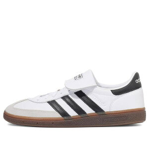adidas �A�f�B�_�X �����Y �X�j�[�J�[ �yadidas Handball Spezial 'Cloud White Gum' IH2291�z �T�C�Y US_11(29.0cm)