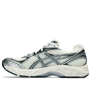 ASICS �A�V�b�N�X �����Y �X�j�[�J�[ �yASICS x Kith GT-2160 'Cream Scarab' 1201A955-100�z �T�C�Y US_5(23.0cm)