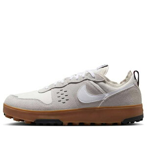 Nike �i�C�L �����Y �X�j�[�J�[ �yNike C1TY 'Vast Grey Phantom Gum' HV4302-078�z �T�C�Y US_10(28.0cm)