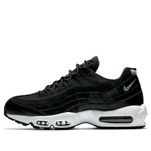 Nike �i�C�L �����Y �X�j�[�J�[ �yNike Air Max 95 Premium 'Rebel Skulls' 538416-008�z �T�C�Y US_10(28.0cm)