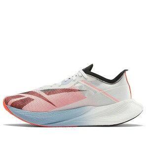 Reebok ���[�{�b�N �����Y �X�j�[�J�[ �yReebok Floatride Energy X 'White Orange Flare' 100074862�z �T�C�Y US_11(29.0cm)