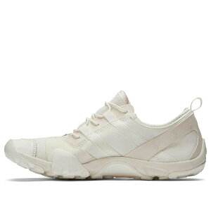 New Balance �j���[�o�����X �����Y �X�j�[�J�[ �yNew Balance MT10O ISSEY 'MIYAKE White' MT10OIM�z �T�C�Y US_10.5(28.5cm)