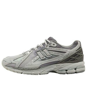 New Balance �j���[�o�����X �����Y �X�j�[�J�[ �yNew Balance 1906R 'Lunar New Year Raincloud' U1906RNY�z �T�C�Y US_5.5(23.5cm)