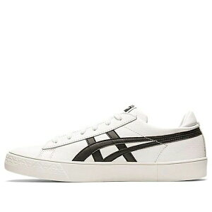 Onitsuka Tiger �I�j�c�J�^�C�K�[ �����Y �X�j�[�J�[ �yOnitsuka Tiger Fabre BL-S 2.0 'White Black' 1183A400-102�z �T�C�Y US_5(23.0cm)
