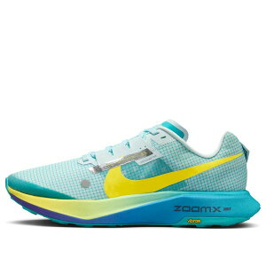 Nike iCL Y Xj[J[ yNike Ultrafly 'Dusty Cactus Opti Yellow Glacier Blue' DX1978-301z TCY US_10(28.0cm)