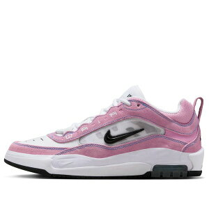 Nike iCL Y Xj[J[ yNike SB Air Max Ishod Wair 'Pink Foam' FB2393-600z TCY US_11.5(29.5cm)