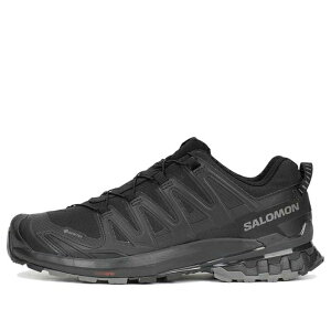SALOMON �T������ �����Y �X�j�[�J�[ �ySalomon XA Pro 3D V9 'Black Phantom' 472718�z �T�C�Y US_10(28.0cm)