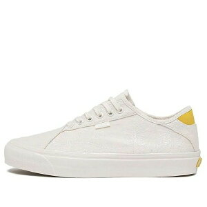 Vans oY Y Xj[J[ yVans Rhude x Vault Diamo Ni Sp White VN0A3TKD2F6z TCY US_5(23.0cm)