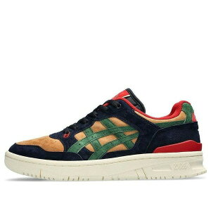ASICS AVbNX Y Xj[J[ yASICS x Kith EX89 'Kithmas' 1201A902-200z TCY US_11.5(29.5cm)