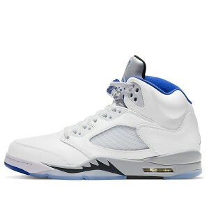 Air Jordan W[_ Y Xj[J[ yAir Jordan 5 Retro 'Stealth 2.0' DD0587-140z TCY US_10.5(28.5cm)