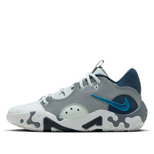 Nike iCL Y Xj[J[ yNike PG 6 EP 'Grey Fog Blue' DH8447-004z TCY US_12(30.0cm)