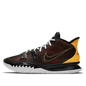 Nike �i�C�L �����Y �X�j�[�J�[ �yNike Kyrie 7 EP 'Roswell Raygun' CQ9327-003�z �T�C�Y US_10.5(28.5cm)