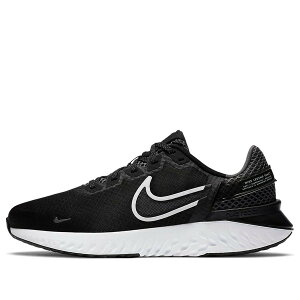 Nike iCL Y Xj[J[ yNike Legend React 3 'Black White' CK2563-001z TCY US_10(28.0cm)