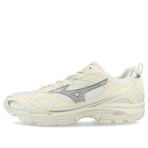 Mizuno ~Ym Y Xj[J[ yMizuno MXR Tech 'Snow White Ultimate Grey' D1GA246804z TCY US_11(29.0cm)