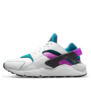 Nike iCL Y Xj[J[ yNike Air Huarache 'Deep Magenta' DD1068-103z TCY US_6(24.0cm)