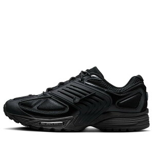 Nike �i�C�L �����Y �X�j�[�J�[ �yNike Air Pegasus Wave 'Black Anthracite' IB0612-001�z �T�C�Y US_5.5(23.5cm)