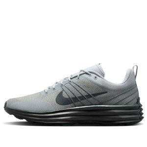 Nike �i�C�L �����Y �X�j�[�J�[ �yNike Lunar Roam Premium 'Wolf Grey' HV2523-001�z �T�C�Y US_M_14