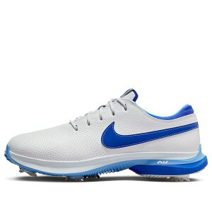 Nike �i�C�L �����Y �X�j�[�J�[ �yNike Air Zoom Victory Tour 3 'White Hyper Royal' DV6798-144�z �T�C�Y US_10(28.0cm)