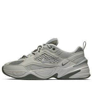 Nike �i�C�L �����Y �X�j�[�J�[ �yNike M2K Tekno SP 'Atmosphere Grey' BV0074-001�z �T�C�Y US_12.5(30.5cm)