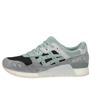 ASICS �A�V�b�N�X �����Y �X�j�[�J�[ �yASICS Gel Lyte 3 'Mesh Pack' H820L-9046�z �T�C�Y US_8(26.0cm)