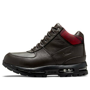 Nike �i�C�L �����Y �X�j�[�J�[ �yNike Air Max Goadome 'Shadow Brown' DC8868-200�z �T�C�Y US_10(28.0cm)