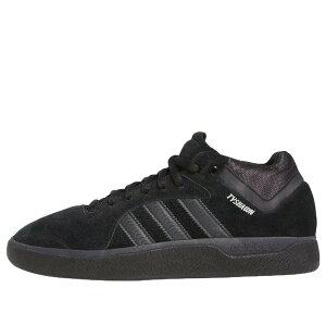 adidas �A�f�B�_�X �����Y �X�j�[�J�[ �yadidas Spitfire x Tyshawn 'NYC/SF Mashup' HQ9792�z �T�C�Y US_12.5(30.5cm)
