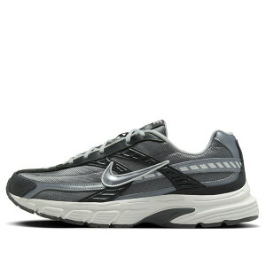 Nike �i�C�L �����Y �X�j�[�J�[ �yNike Initiator 'Anthracite Cool Grey' IB3083-001�z �T�C�Y US_12.5(30.5cm)