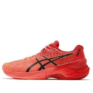 ASICS �A�V�b�N�X �����Y �X�j�[�J�[ �yASICS Sky Elite FF 'Tokyo Olympics' 1051A055-701�z �T�C�Y US_M_16