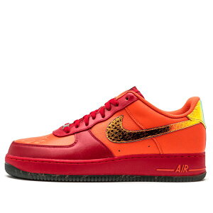 Nike �i�C�L �����Y �X�j�[�J�[ �yNike Air Force 1 07 LE DB 'Doernbecher' 349440-800�z �T�C�Y US_9.5(27.5cm)